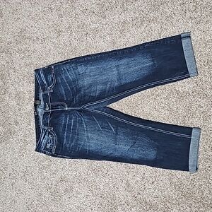 Zco jeans size 13